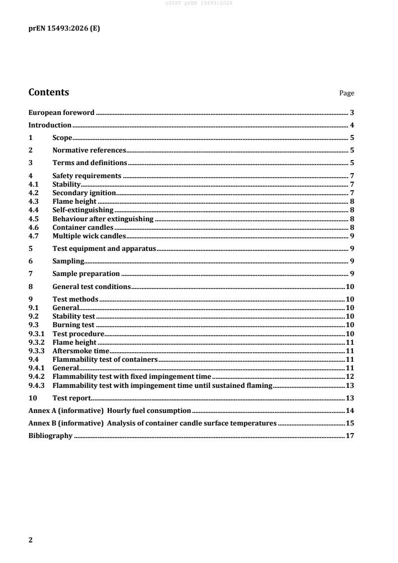 prEN 15493 prEN 15493:2026 - Page 4 preview