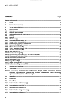 prEN 16354:2026 - Page 4 preview