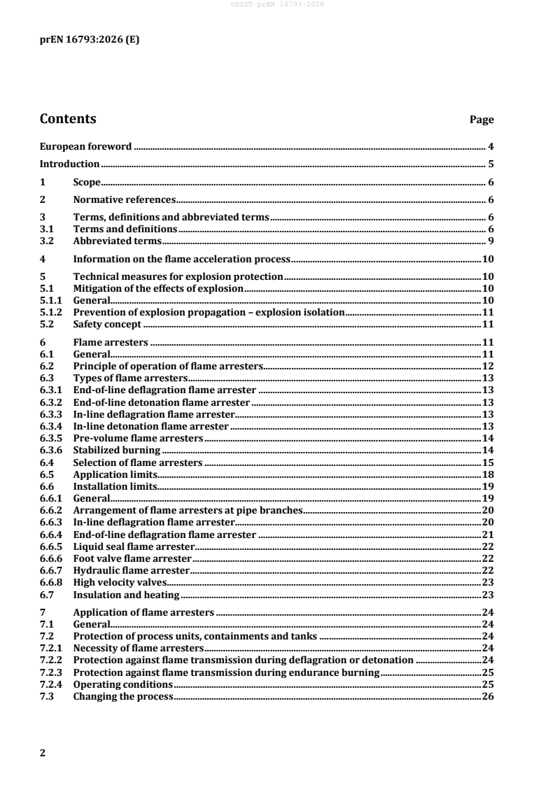 prEN 16793 prEN 16793:2026 - Page 4 preview