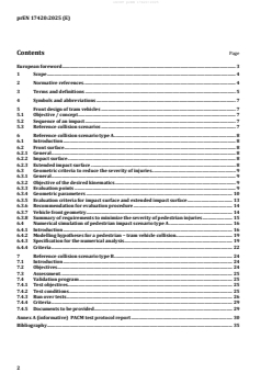 oSIST prEN 17420:2025 oSIST prEN 17420:2025 - BARVE - Page 4 preview