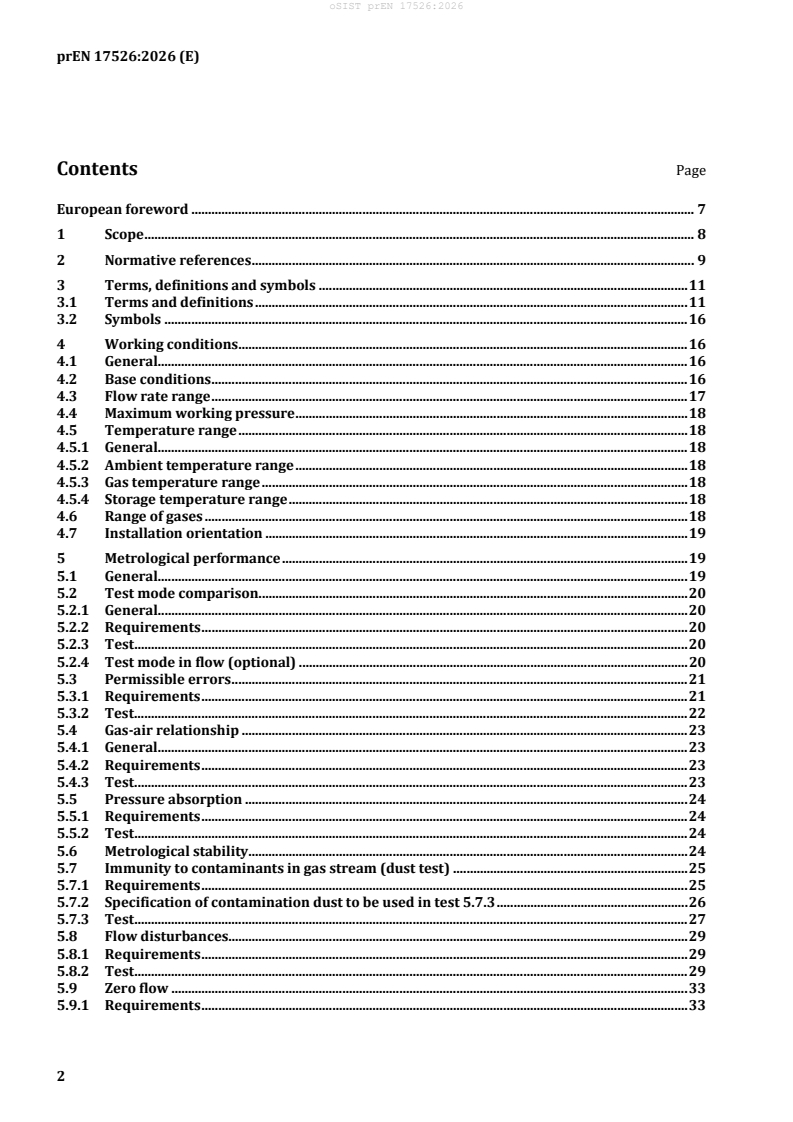 prEN 17526 prEN 17526:2026 - Page 4 preview