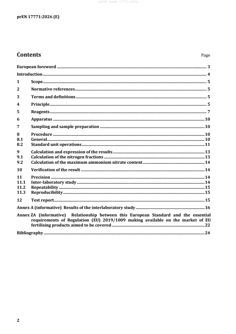 prEN 17771 prEN 17771:2026 - Page 4 preview
