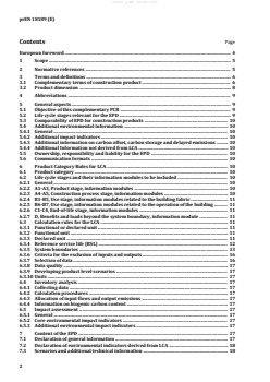 prEN 18189:2025 - Page 4 preview