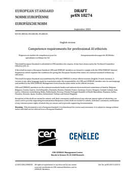 oSIST prEN 18274:2025 oSIST prEN 18274:2025 - Page 3 preview