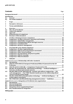 oSIST prEN 18274:2025 oSIST prEN 18274:2025 - Page 4 preview