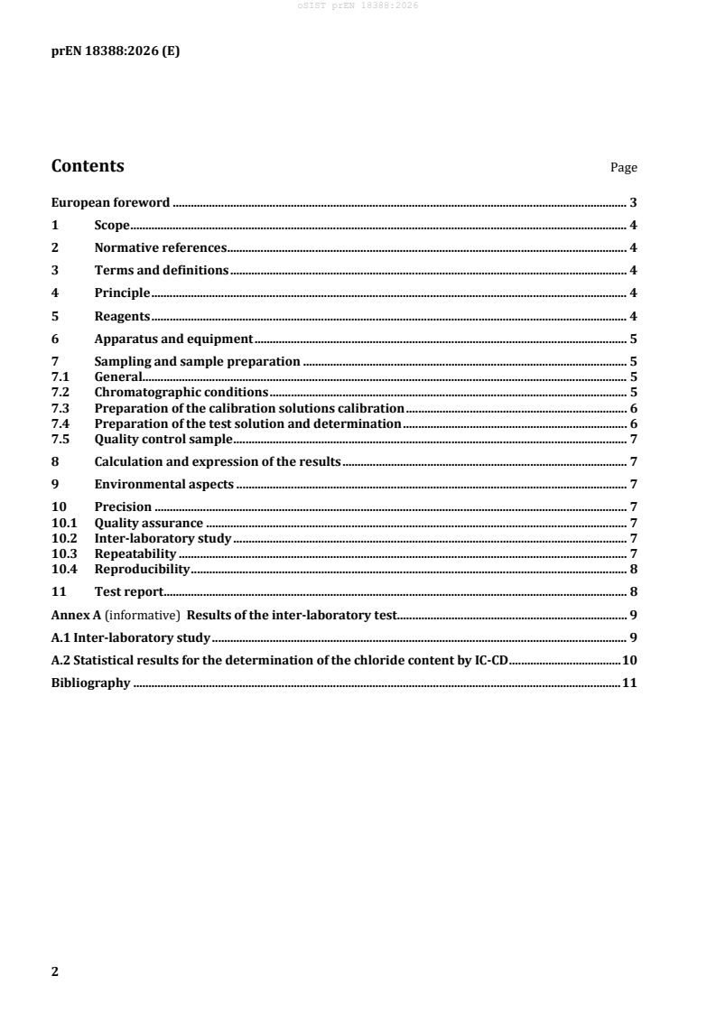 prEN 18388 prEN 18388:2026 - Page 4 preview