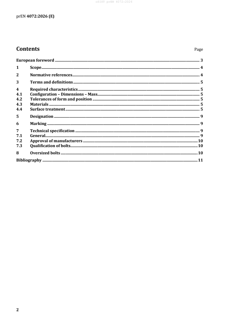 prEN 4072 prEN 4072:2026 - Page 4 preview