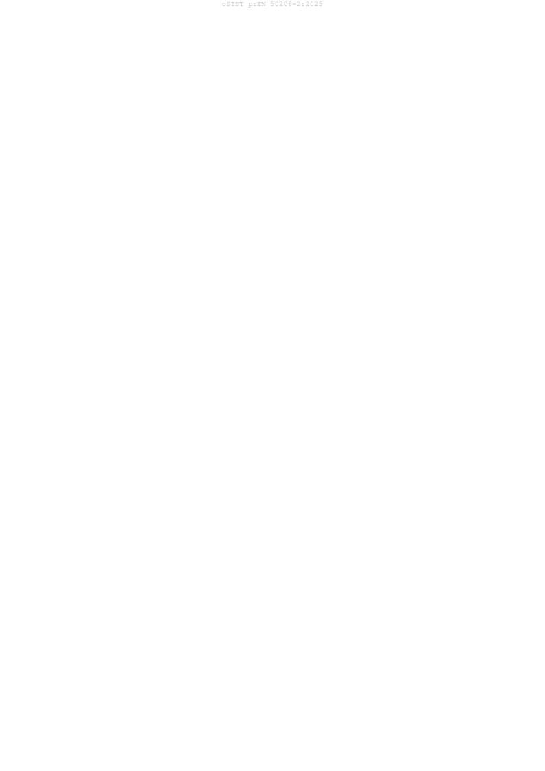 prEN 50206-2:2025