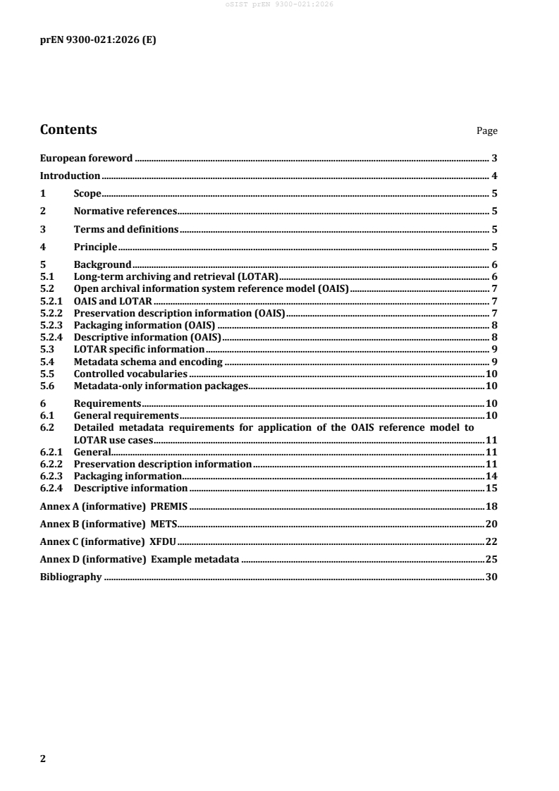 prEN 9300-021 prEN 9300-021:2026 - Page 4 preview