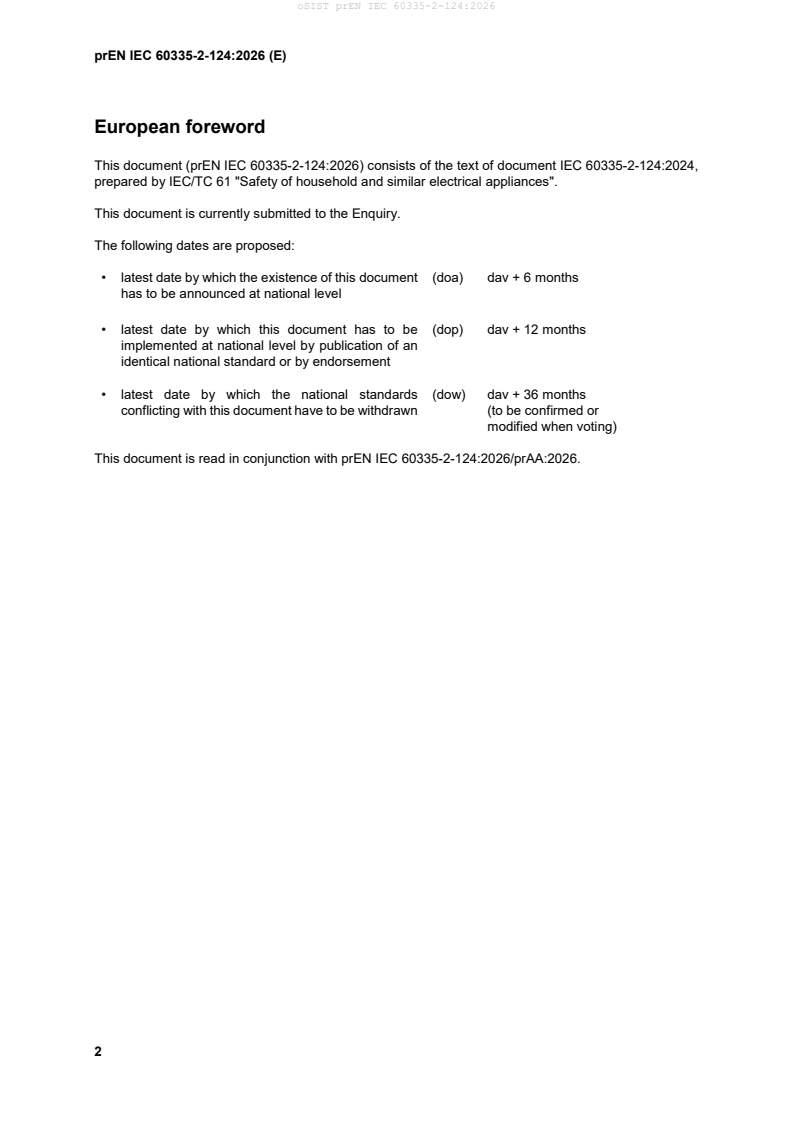 prEN IEC 60335-2-124:2026 prEN IEC 60335-2-124:2026 - BARVE - Page 4 preview