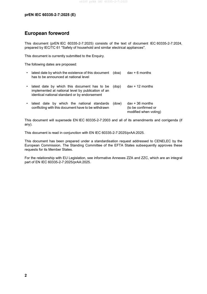 prEN IEC 60335-2-7:2025 prEN IEC 60335-2-7:2025 - Page 4 preview