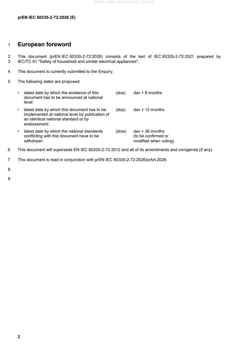 prEN IEC 60335-2-72:2026 prEN IEC 60335-2-72:2026 - BARVE - Page 4 preview