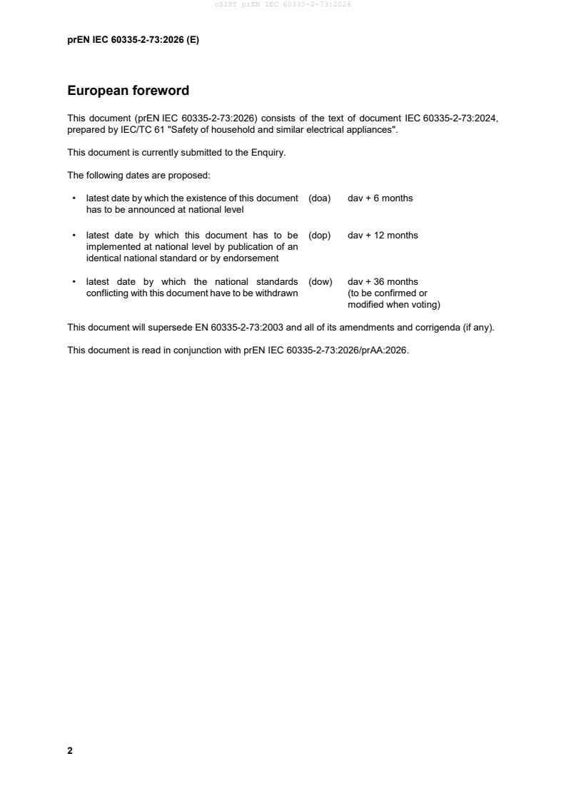 prEN IEC 60335-2-73:2026 prEN IEC 60335-2-73:2026 - Page 4 preview