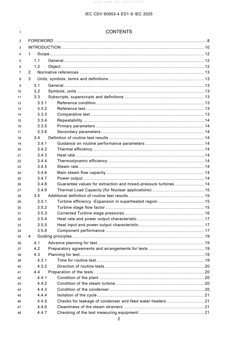 oSIST prEN IEC 60953-4:2025 oSIST prEN IEC 60953-4:2025 - BARVE - Page 4 preview