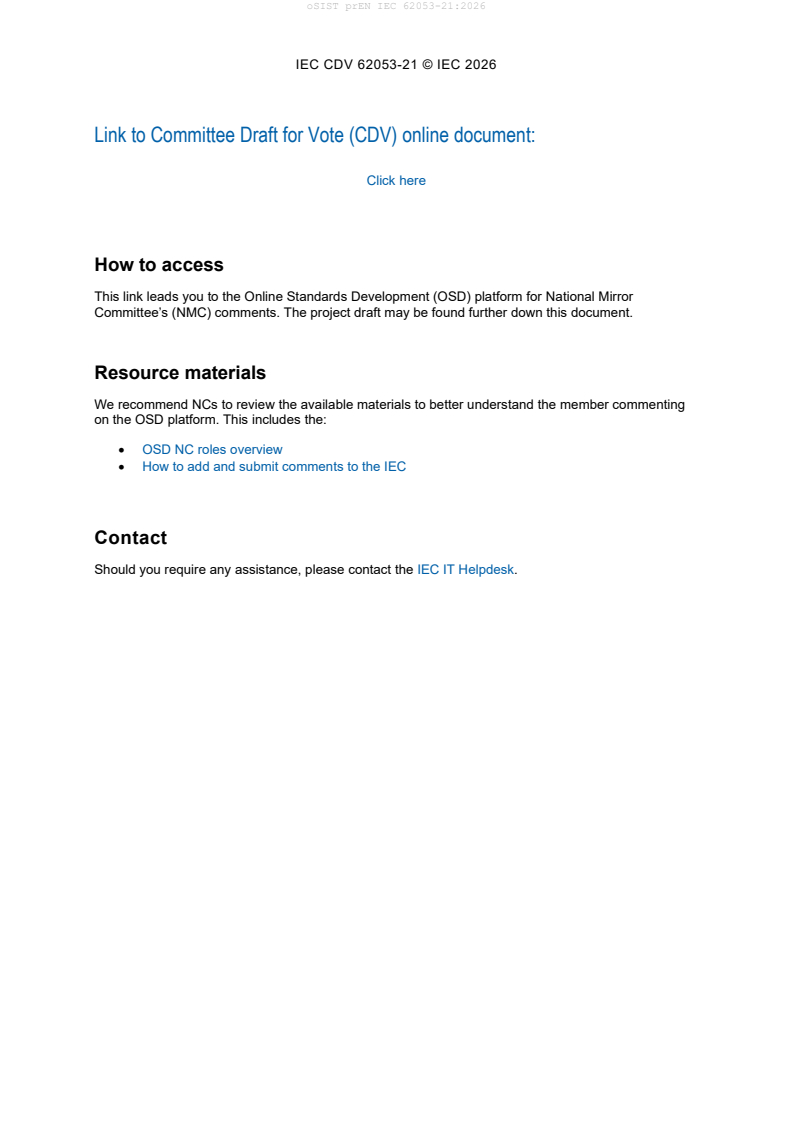 prEN IEC 62053-21:2026 prEN IEC 62053-21:2026 - Page 4 preview