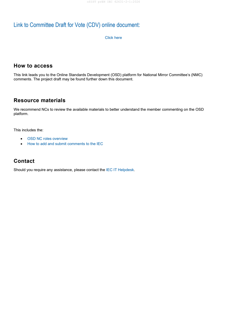 prEN IEC 62631-2-1:2026 prEN IEC 62631-2-1:2026 - Page 4 preview