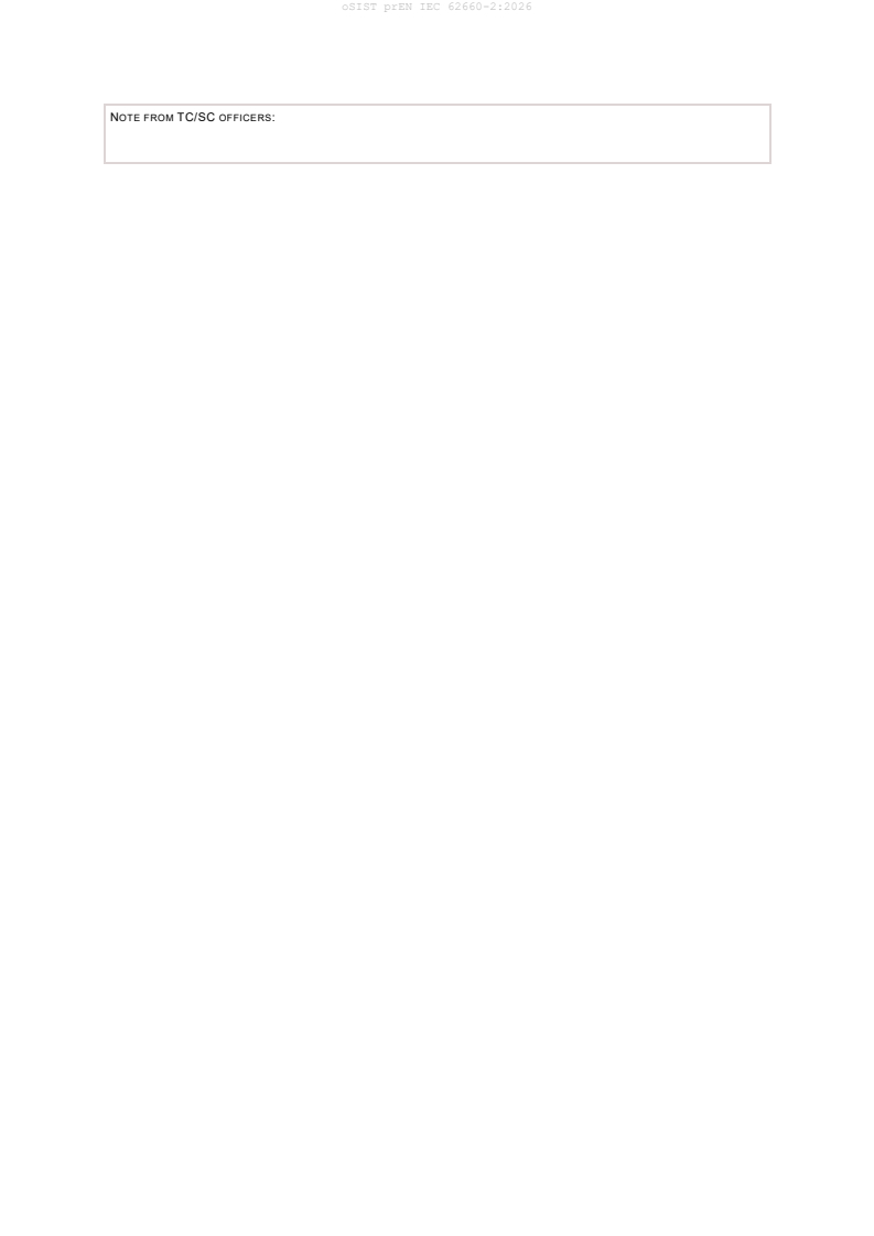 prEN IEC 62660-2:2026 prEN IEC 62660-2:2026 - BARVE - Page 4 preview