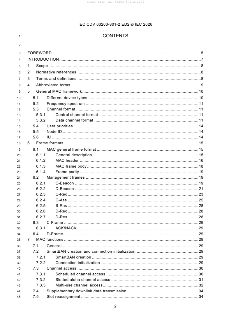 prEN IEC 63203-801-2:2026 prEN IEC 63203-801-2:2026 - BARVE - Page 4 preview