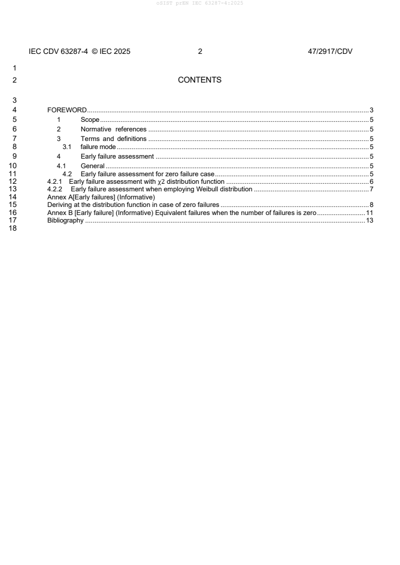 EN IEC 63287-4:2026 prEN IEC 63287-4:2025 - Page 4 preview