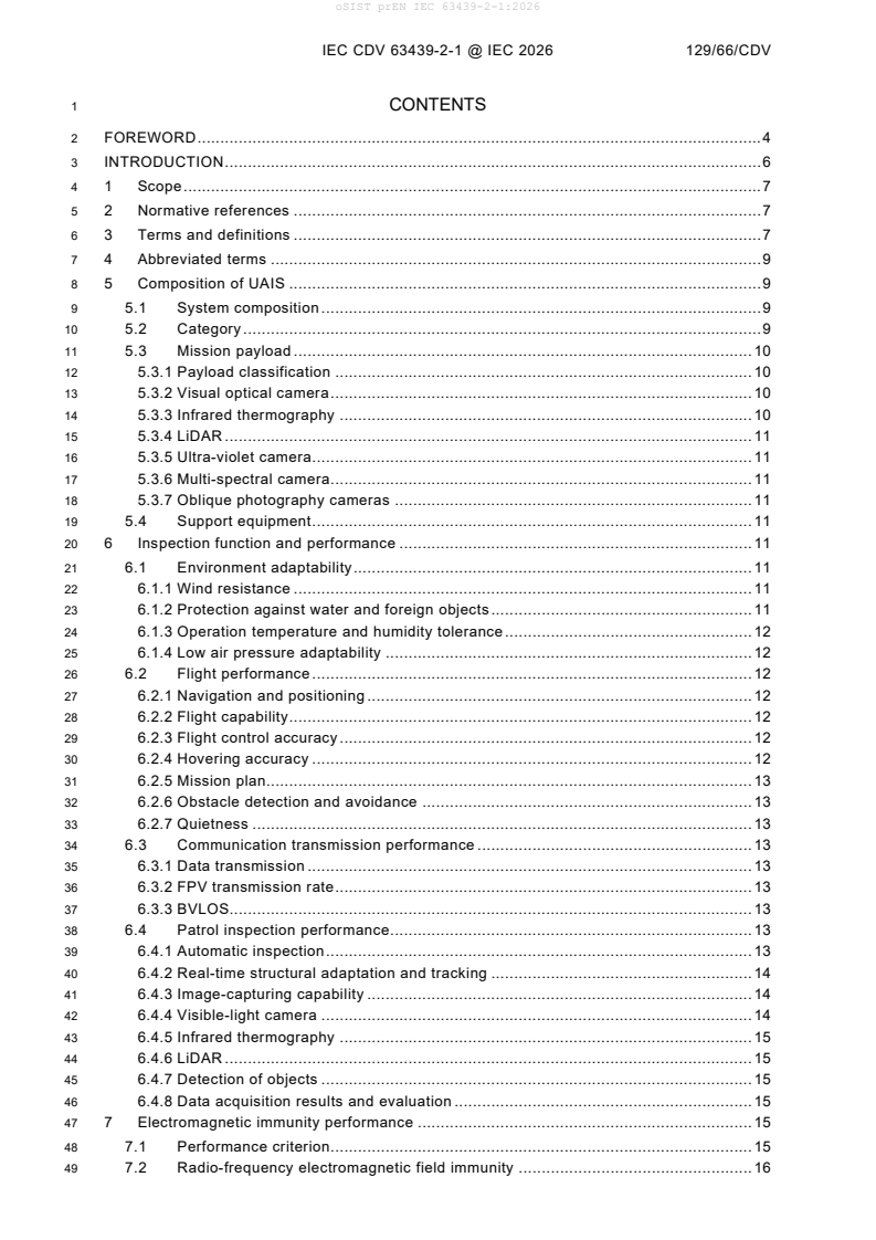 oSIST prEN IEC 63439-2-1:2026 oSIST prEN IEC 63439-2-1:2026 - Page 4 preview