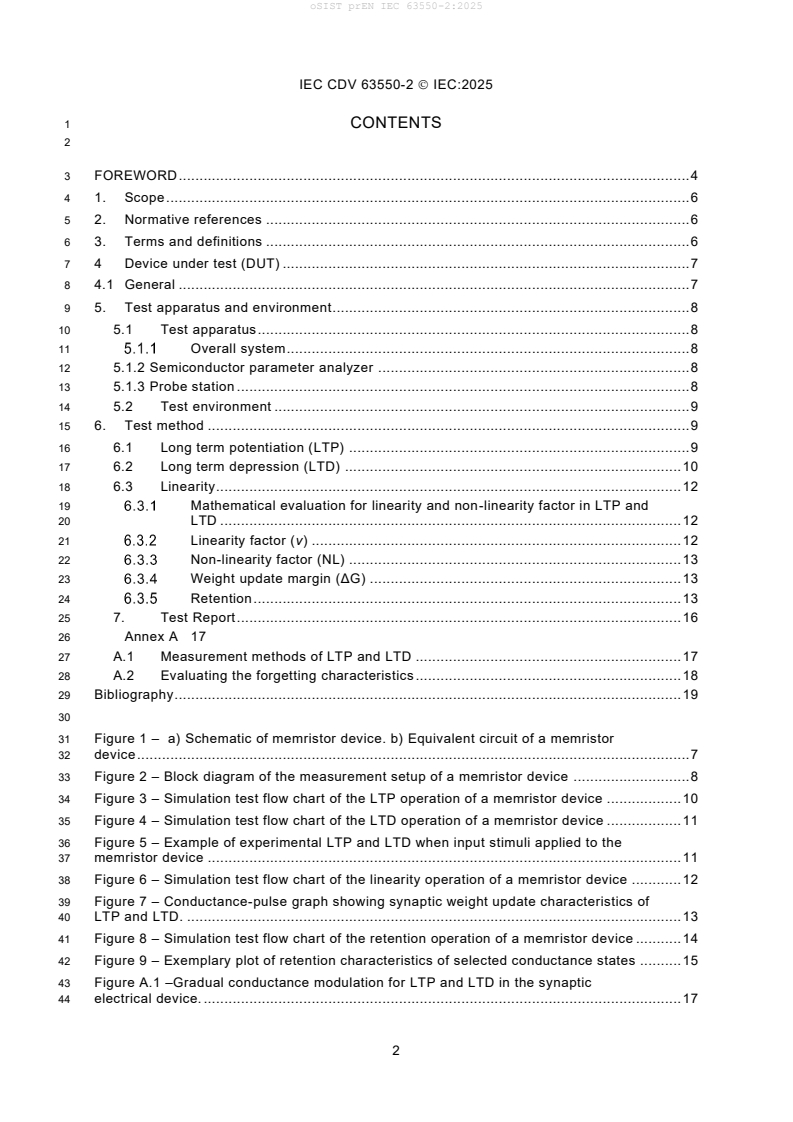oSIST prEN IEC 63550-2:2025 oSIST prEN IEC 63550-2:2025 - BARVE - Page 4 preview