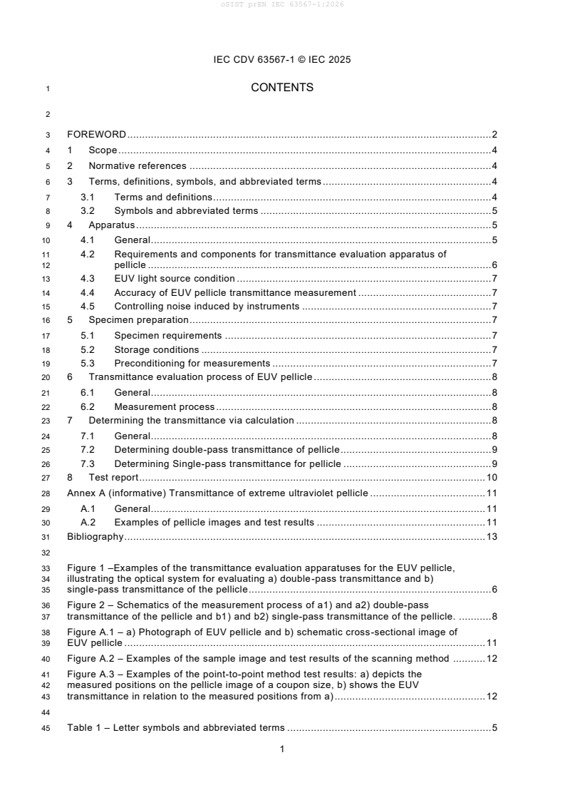 oSIST prEN IEC 63567-1:2026 oSIST prEN IEC 63567-1:2026 - Page 4 preview