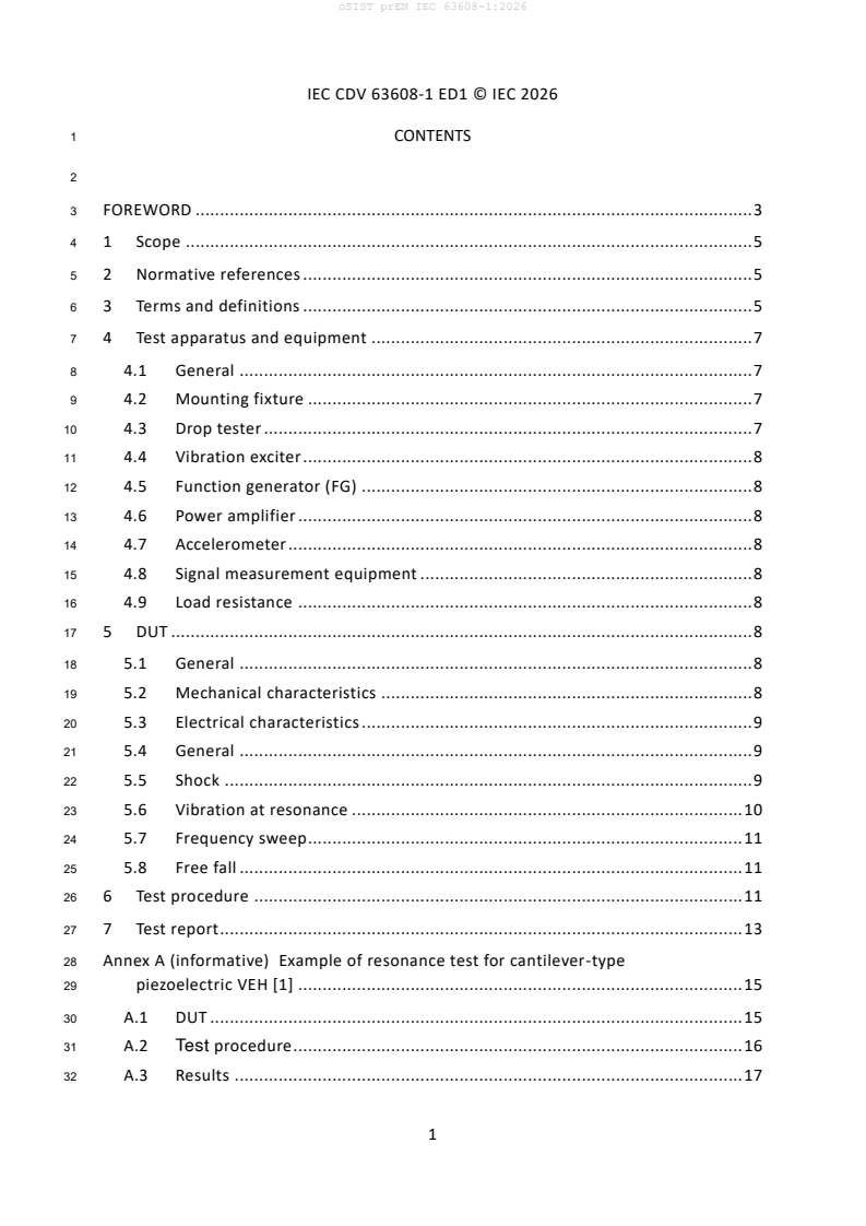 oSIST prEN IEC 63608-1:2026 oSIST prEN IEC 63608-1:2026 - BARVE - Page 4 preview