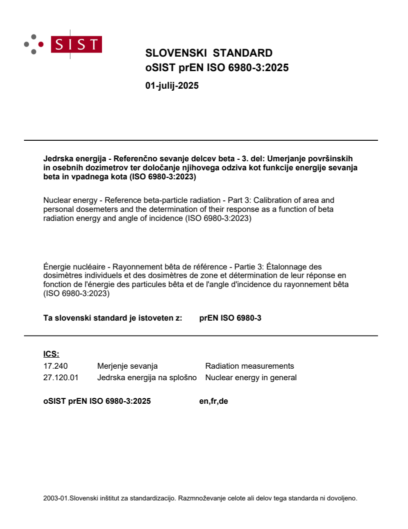 prEN ISO 6980-3:2025