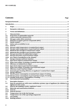 SIST EN 1-2:2025 - Page 4 preview