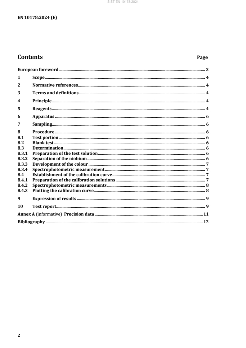 EN 10178:2024 EN 10178:2024 - Page 4 preview