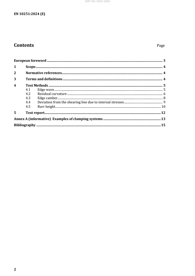 EN 10251:2024 EN 10251:2024 - Page 4 preview