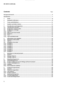 SIST EN 10253-4:2025 SIST EN 10253-4:2025 - Page 4 preview