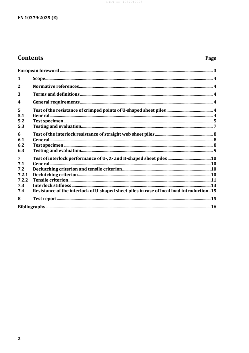 EN 10379:2025 EN 10379:2025 - Page 4 preview