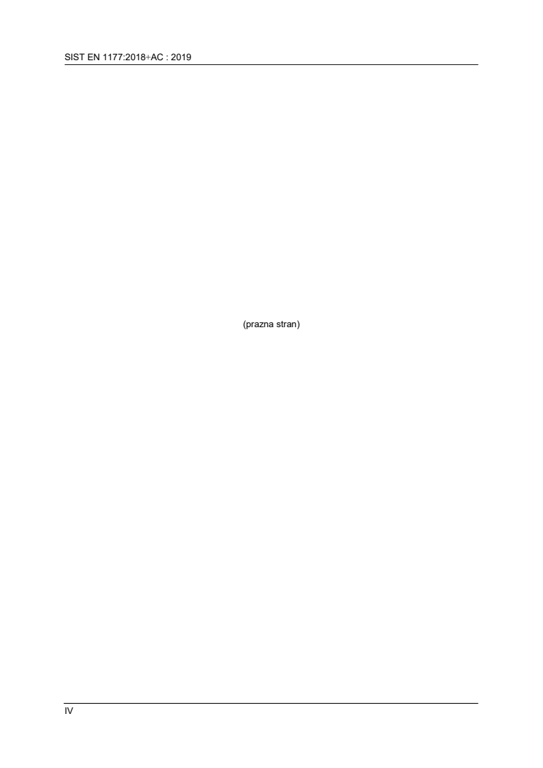 SIST EN 1177:2018+AC:2019 SIST EN 1177:2018+AC:2019 - Page 4 preview