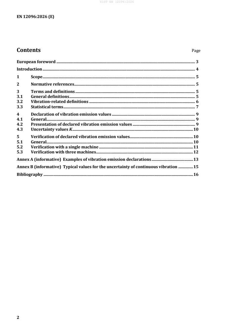 EN 12096:2026 EN 12096:2026 - Page 4 preview