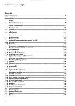 EN 12252:2022+A1:2025 EN 12252:2022+A1:2026 - Page 4 preview