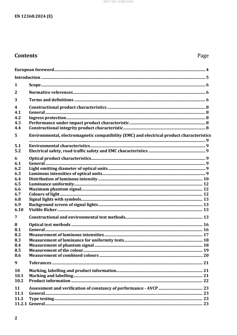 EN 12368:2024 EN 12368:2024 - Page 4 preview