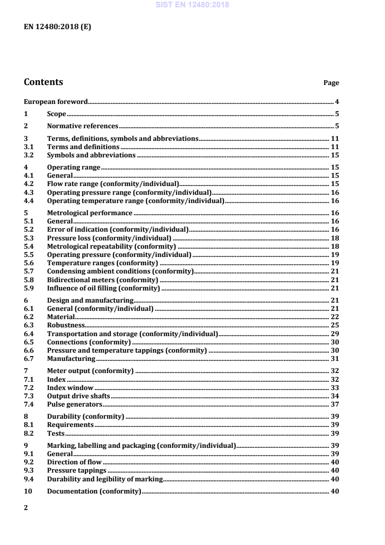 EN 12480:2018 EN 12480:2018 - Page 4 preview