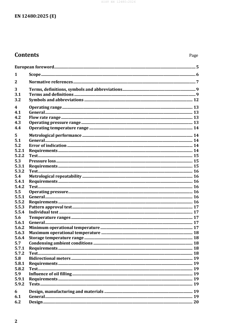 EN 12480:2025 EN 12480:2026 - Page 4 preview