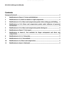 EN 12521:2024/oprA1:2026 - Page 4 preview