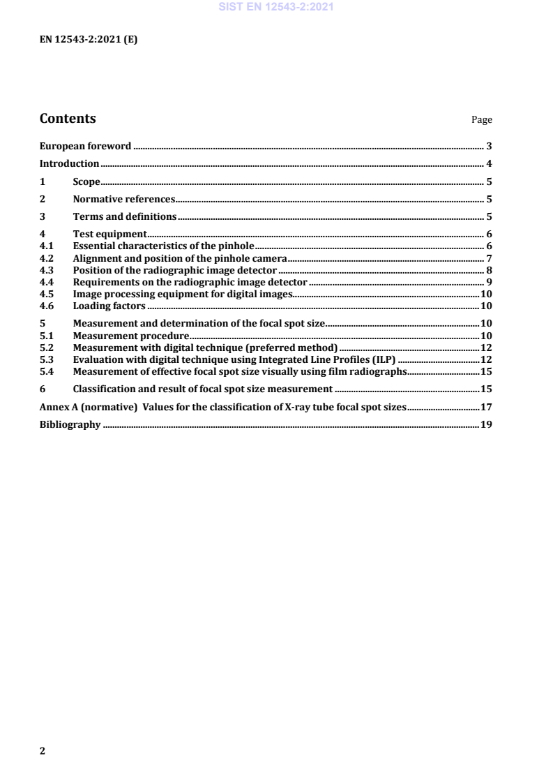 EN 12543-2:2021 EN 12543-2:2021 - BARVE - Page 4 preview