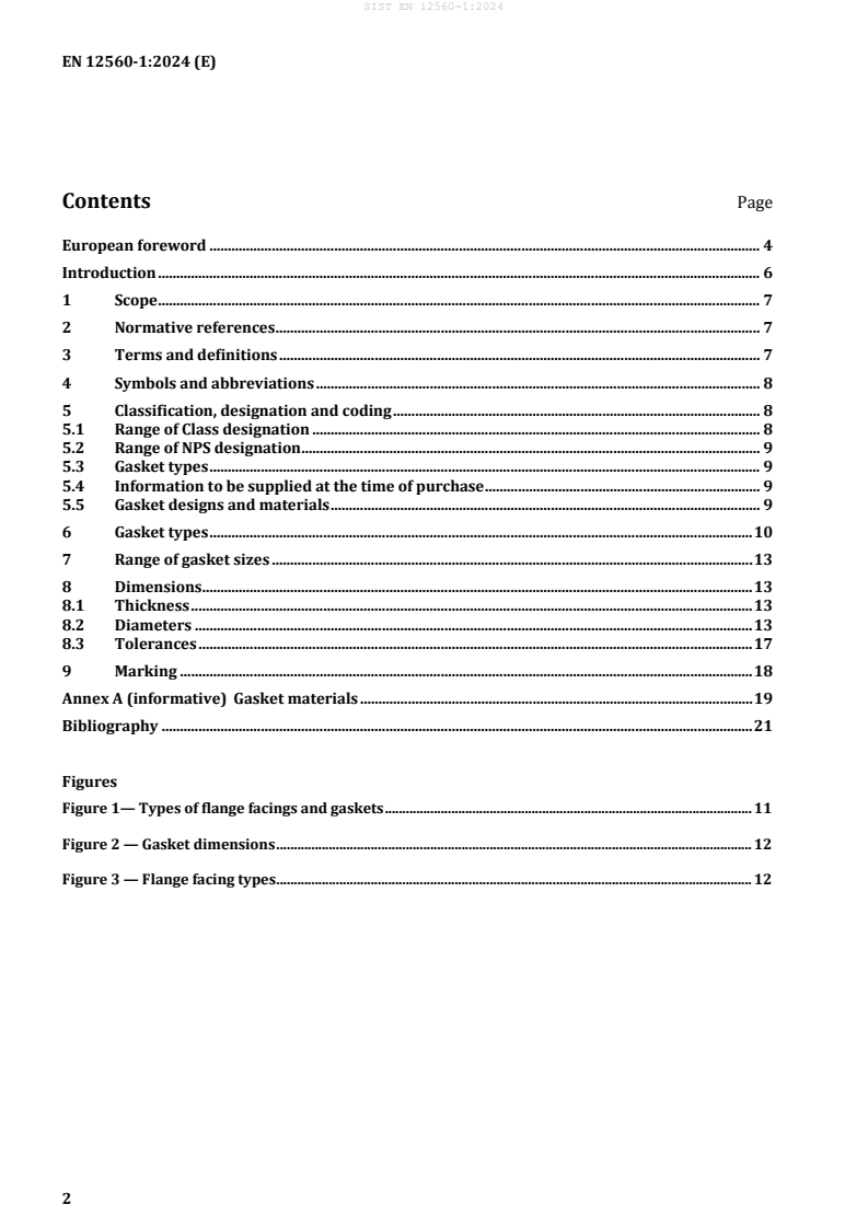 EN 12560-1:2024 EN 12560-1:2024 - Page 4 preview