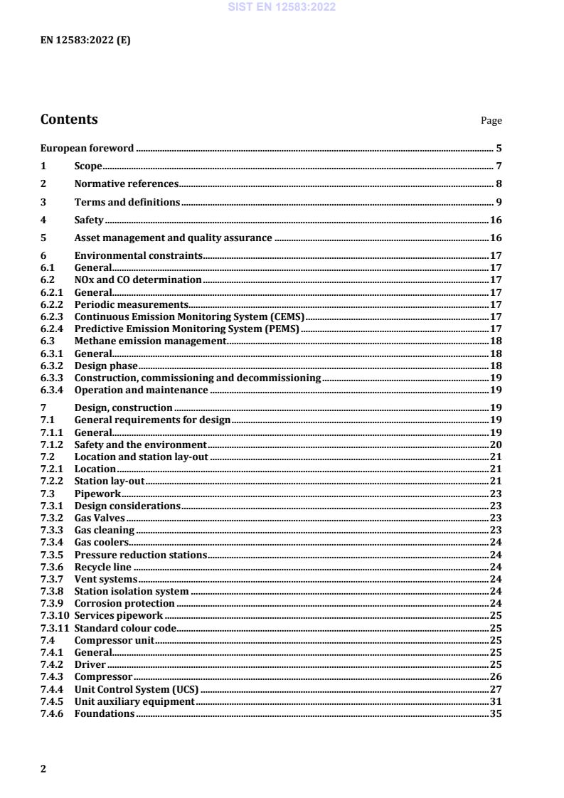 EN 12583:2022 EN 12583:2022 - Page 4 preview