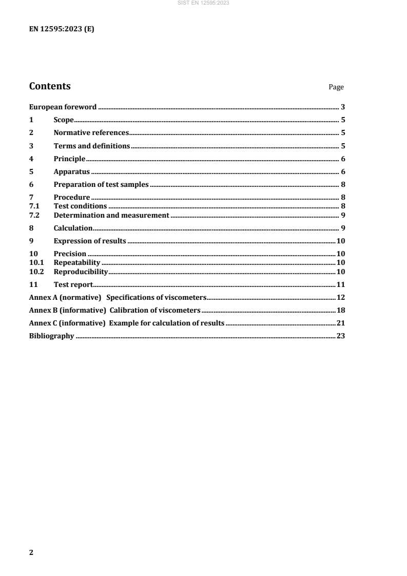 EN 12595:2023 EN 12595:2023 - Page 4 preview