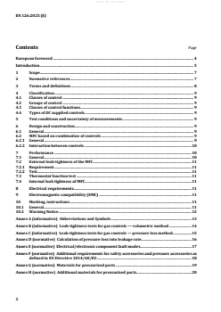 EN 126:2025 EN 126:2025 - Page 4 preview