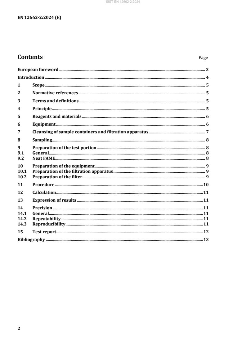 EN 12662-2:2024 EN 12662-2:2024 - Page 4 preview