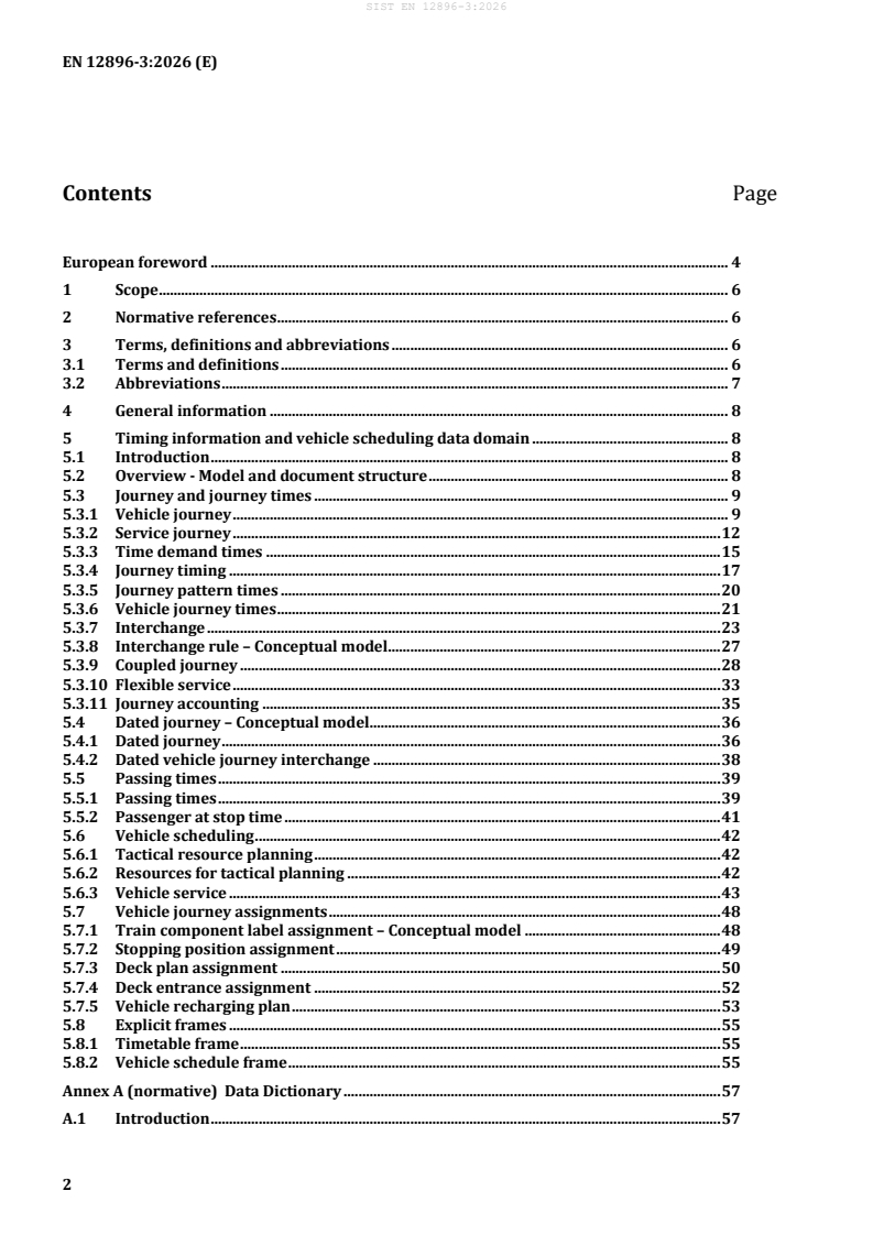 EN 12896-3:2026 EN 12896-3:2026 - BARVE - Page 4 preview
