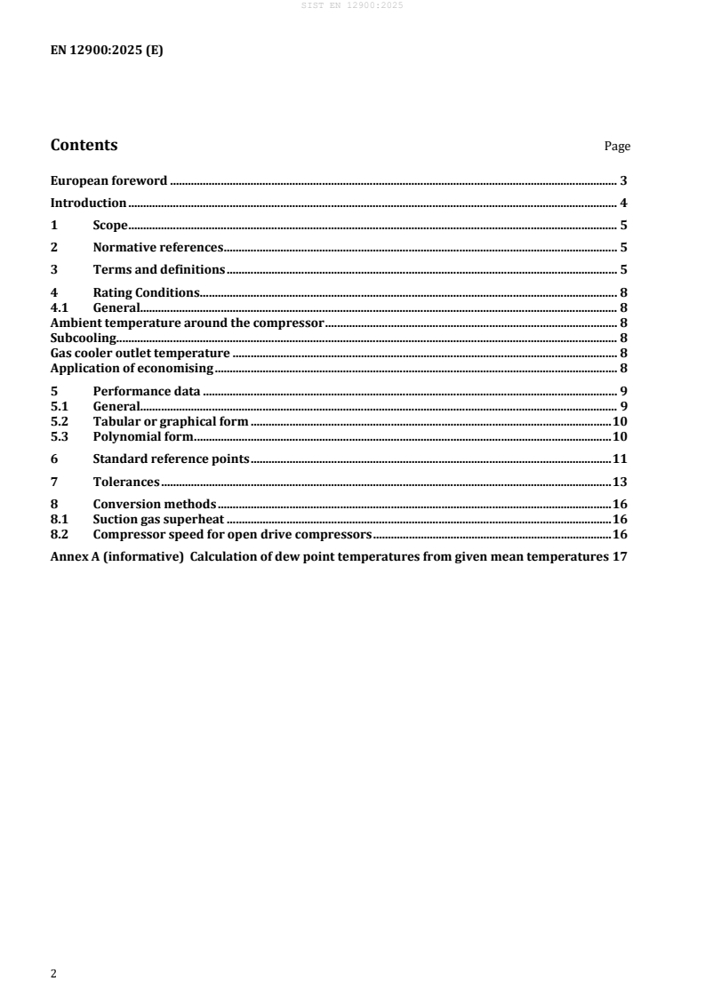 EN 12900:2025 EN 12900:2025 - Page 4 preview