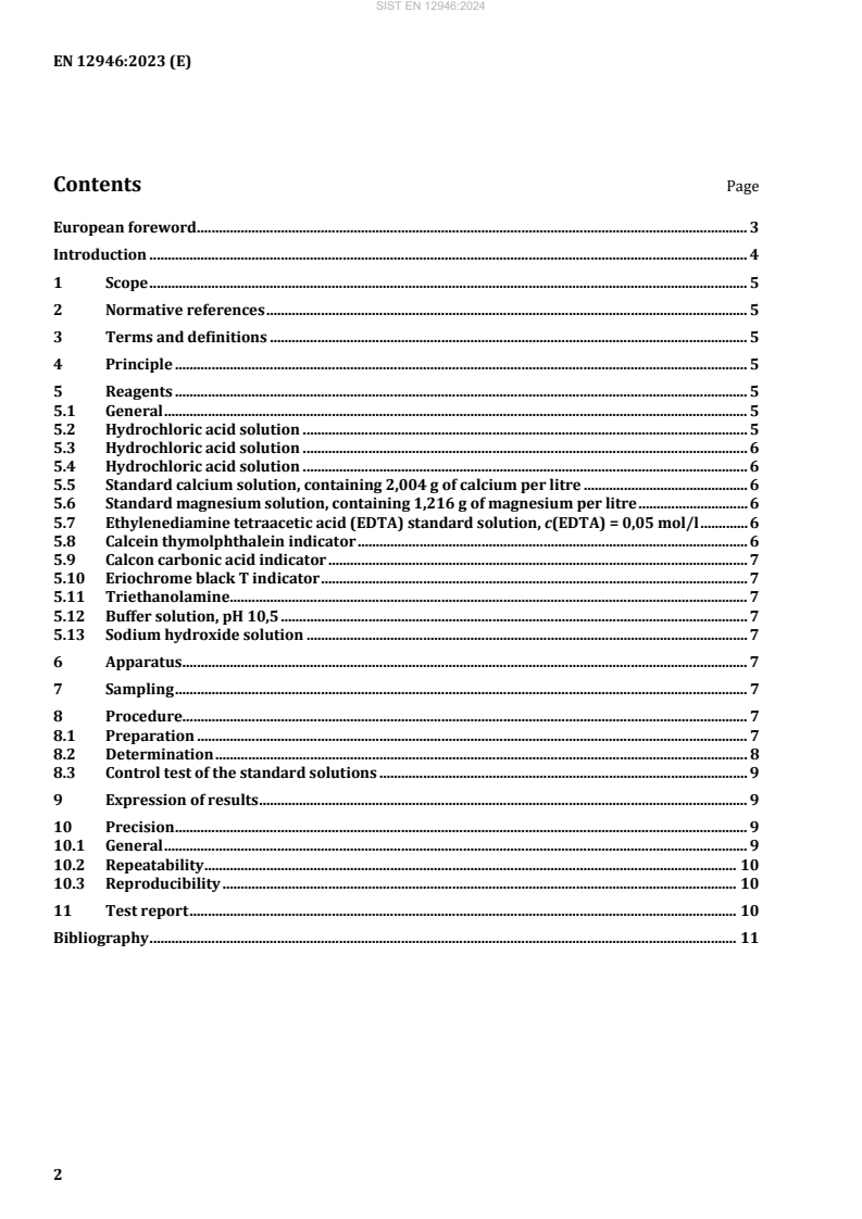 SIST EN 12946:2024 SIST EN 12946:2024 - Page 4 preview