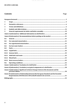 SIST EN 12953-1:2026 - Page 4 preview